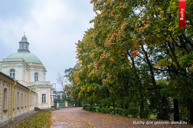 untitled_23.09.12_091.jpg