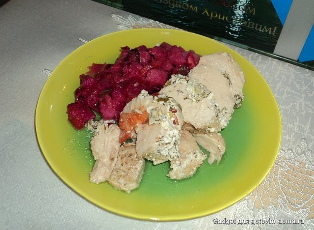 DSC09945.JPG