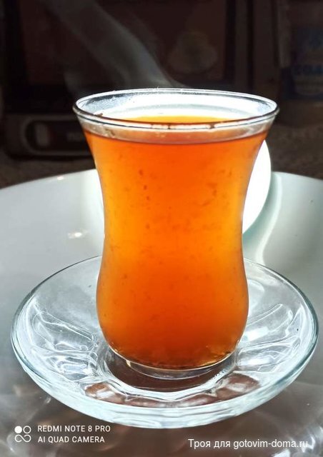 чай гранат.jpg