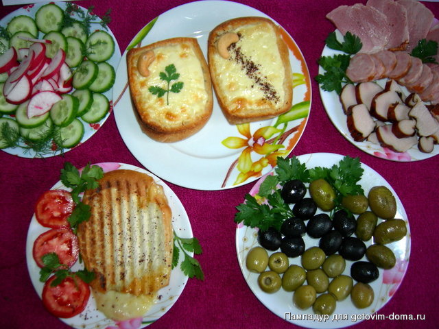 DSCN1383.JPG
