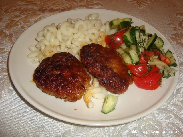 DSC00609.JPG