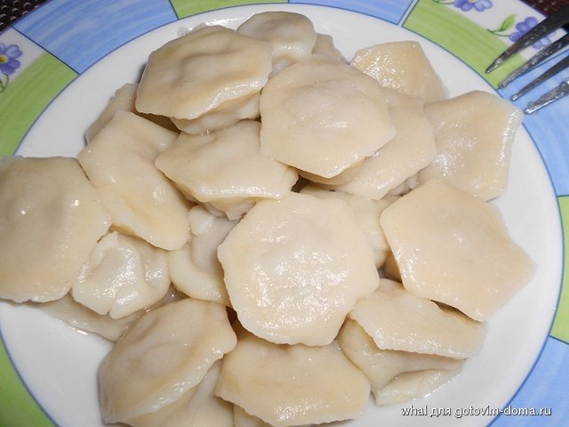 DSCN7214.JPG