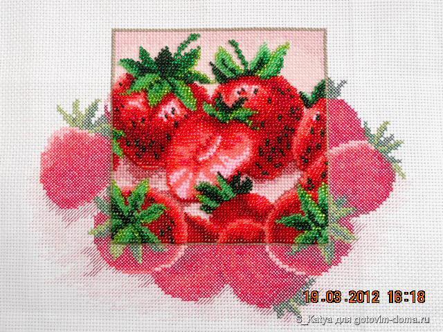 DSCN3638.JPG