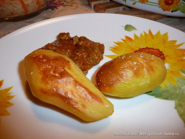 Отмороженный картофель (3).JPG