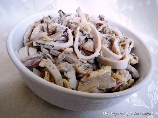 DSCN8716.JPG