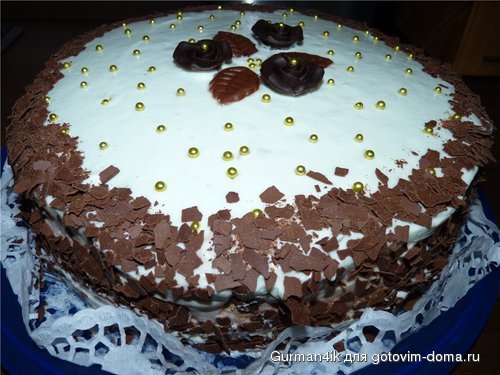 after eight.jpg