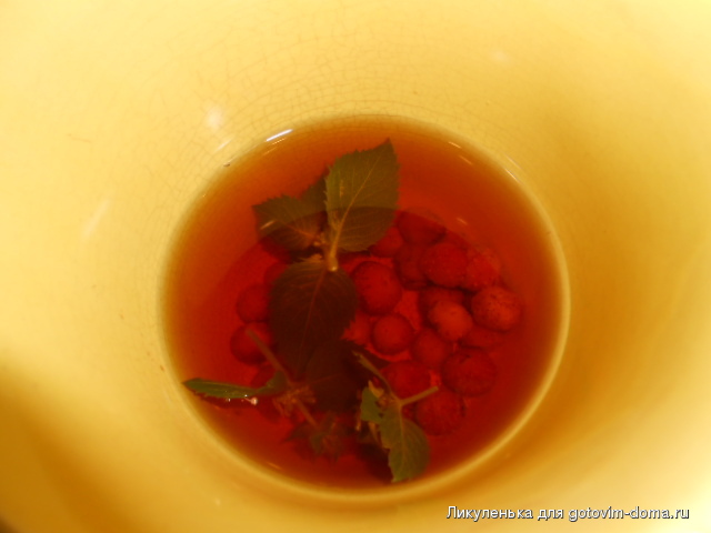 DSCN0566.JPG