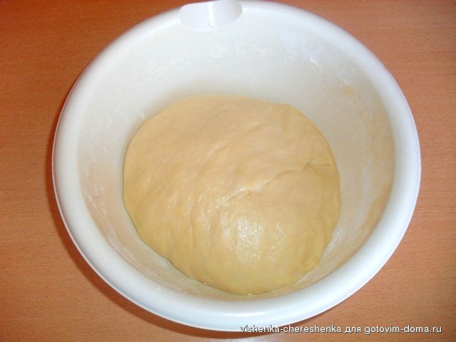 SDC17152.JPG
