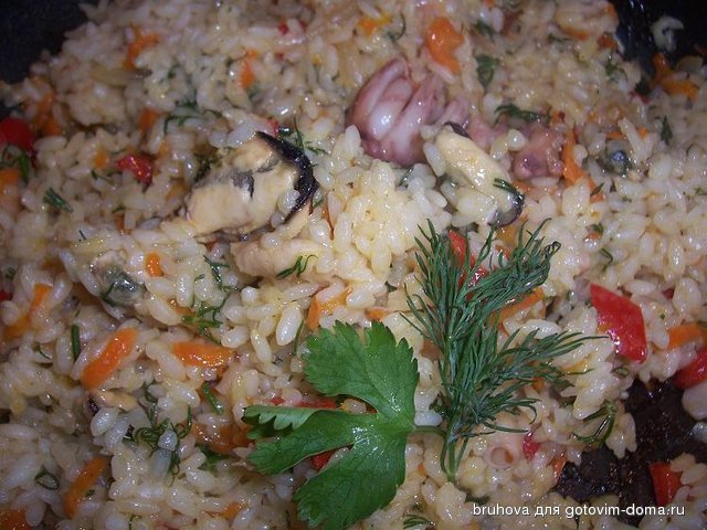 плов с морскими гадами.JPG