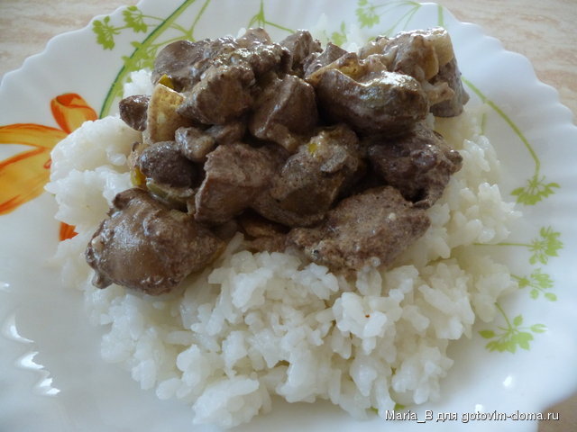 P1010002.jpg