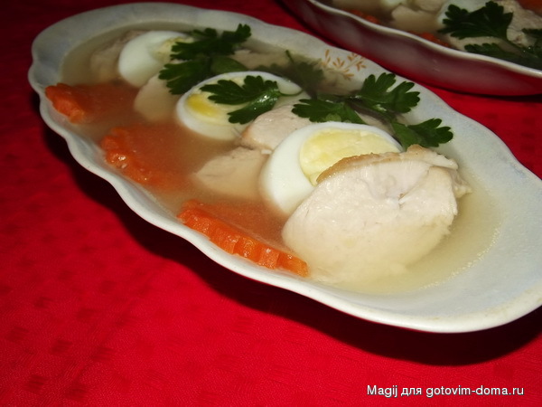 DSCF0178.jpg