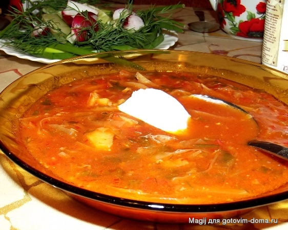 DSCF3062.JPG