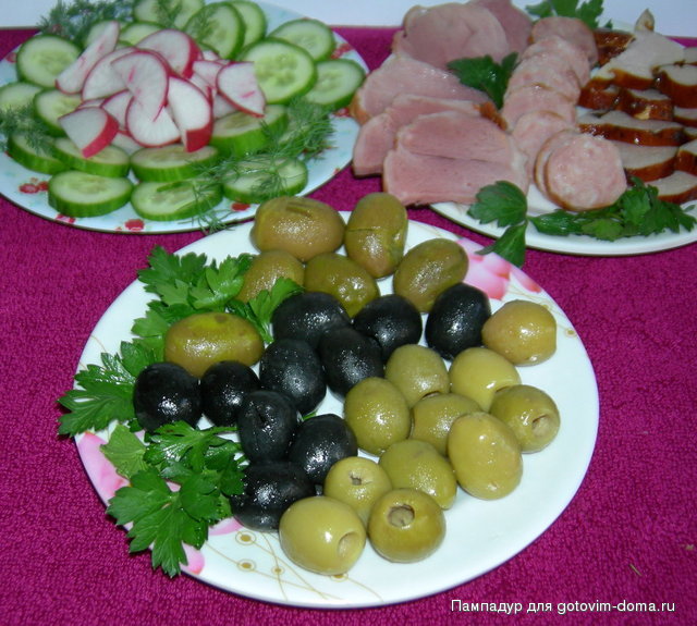DSCN1412.JPG