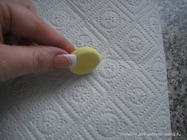 krestik-mold 2.jpg