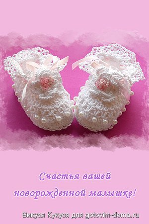 x_4a0e6647.jpg