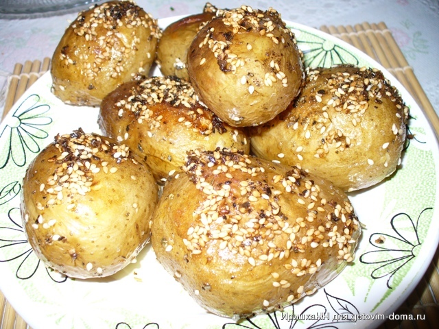 P1070347.JPG