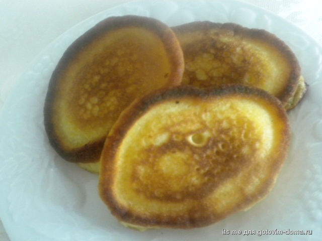 DSCN3396.jpg