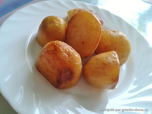 20140714_180655.jpg