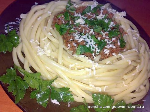 220120104594-уменьшенное.jpg