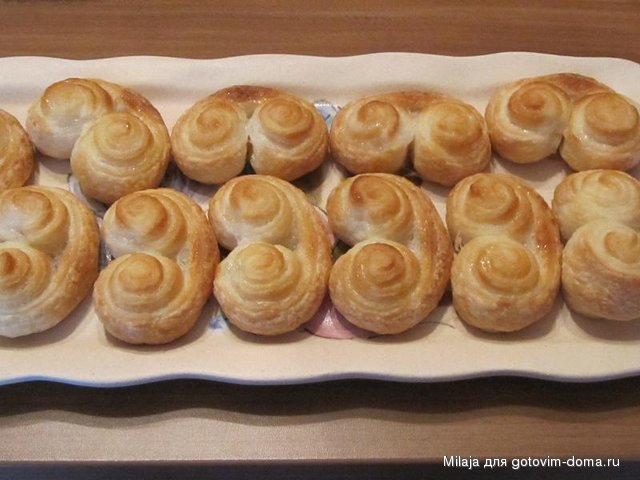 Bild 110.jpg