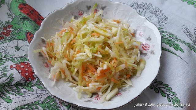 20160316_152625.jpg