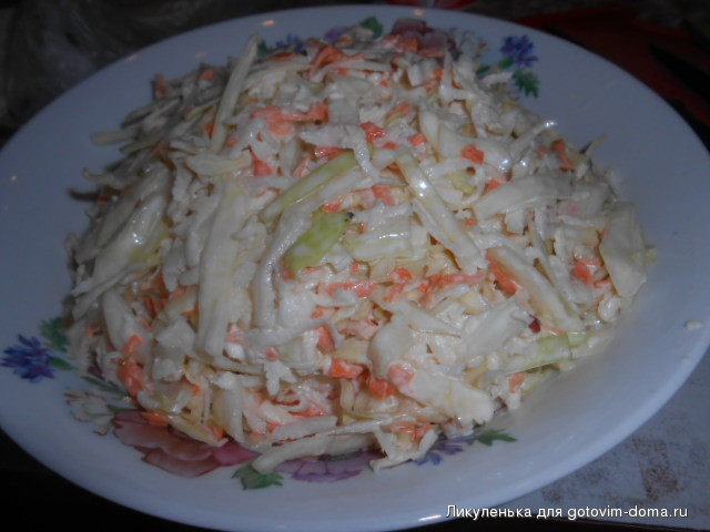 DSCN8353.JPG
