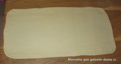 ко3.jpg