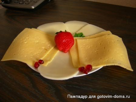 жанна 065.JPG