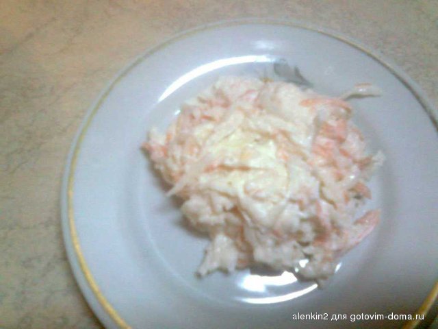 салат с редькой.jpg