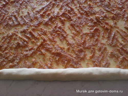 Bild 1079.jpg