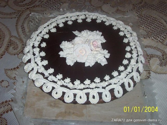 100_4406.jpg