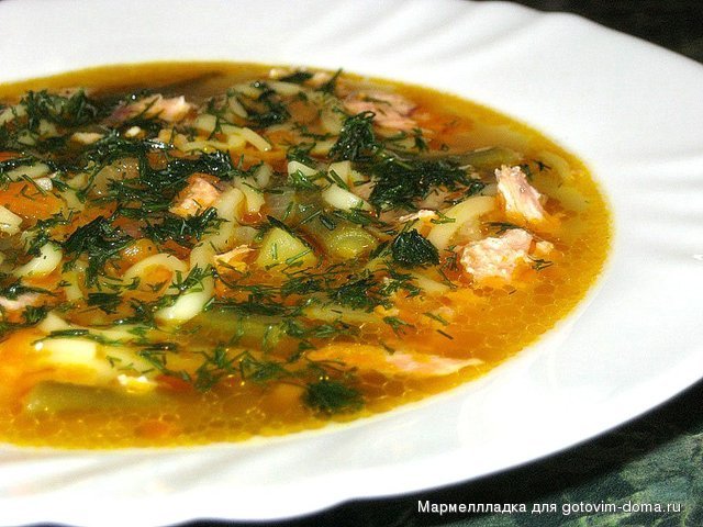 148.jpg