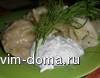 ханум.jpg