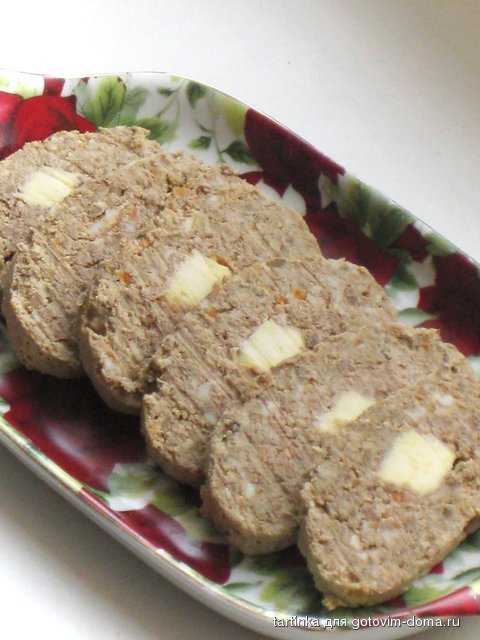 печеночный паштет3.jpg