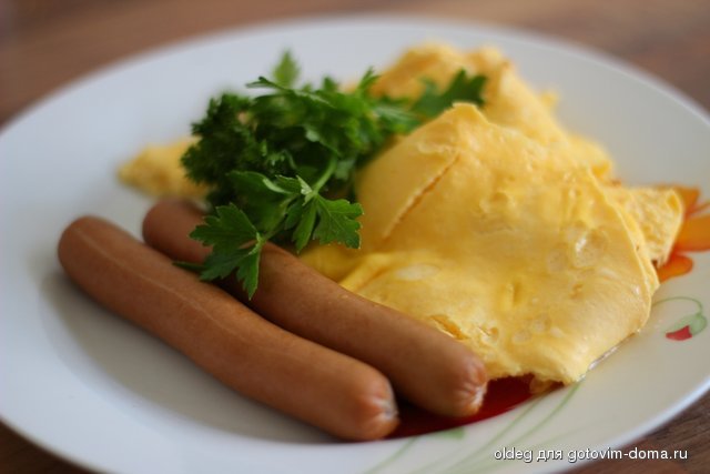 2013_08_21_2762.jpg