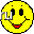 an12.gif