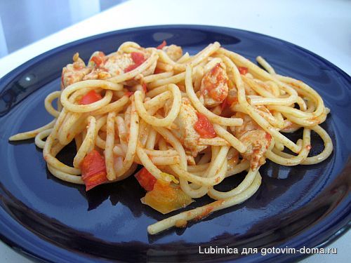 спагетти с курочкой.jpg