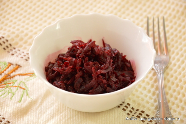 свекла жареная с луком.JPG