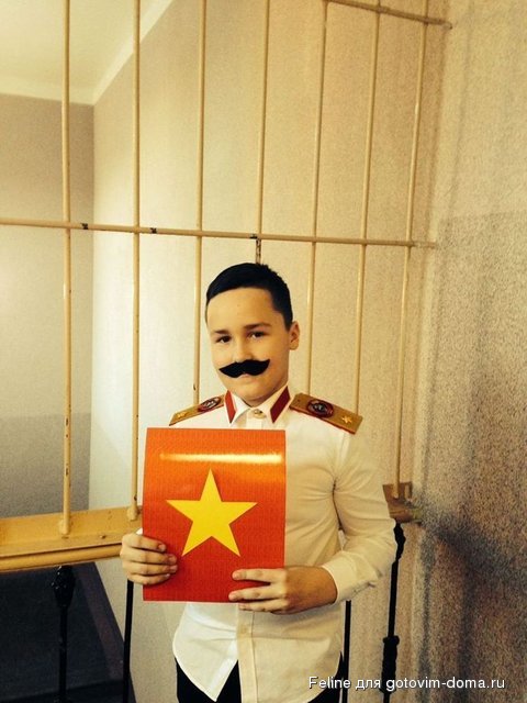 рождество-Иосиф-Сталин-фейсбук-1760557.jpeg