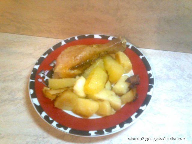 жар карт с курой.jpg