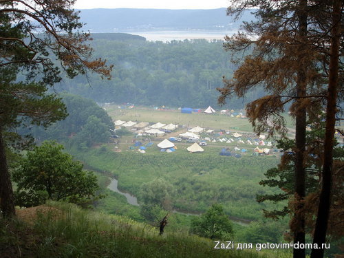 DSC01433_resize_resize_resize.JPG