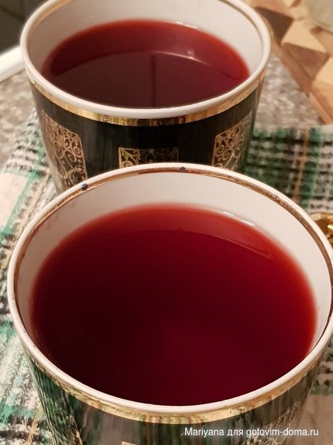 Чай Каркаде.jpg