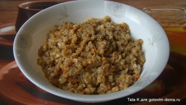 Гречневая каша постная.JPG