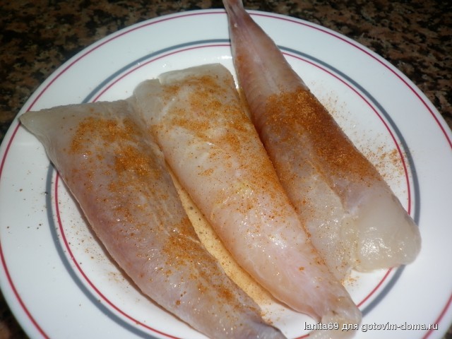 P1010063 (2).jpg