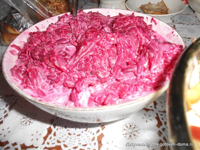 DSCN4709.JPG