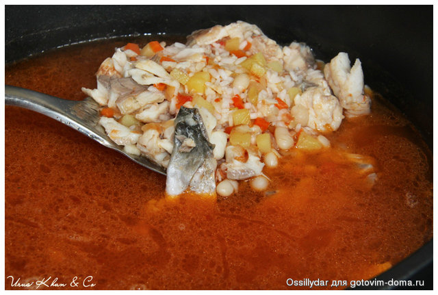 fish-soup_IMG_0000018.jpg