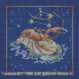 7_Lanarte 34635 Cancer 21 Jun 20 Jul.jpg