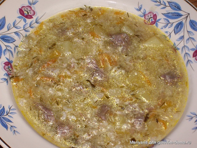 Рассольник от whal.JPG