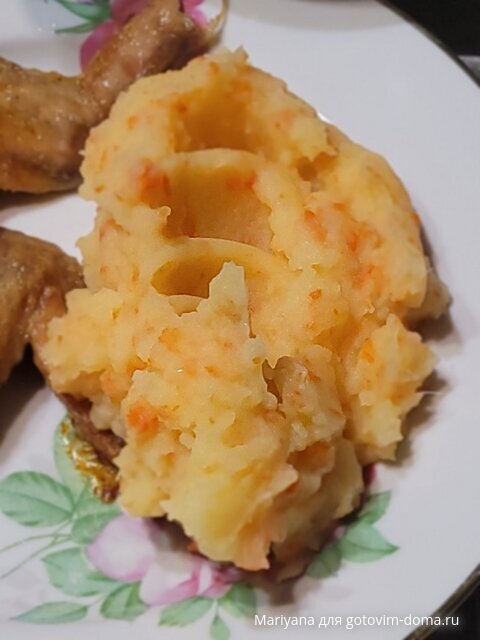 Дедушкина картошка пюре.jpg