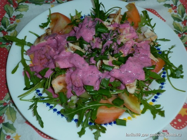 P1000970.jpg